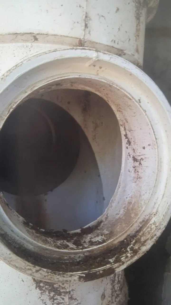 Emergency drain unblocking in Carlswald – 24/7 call-out