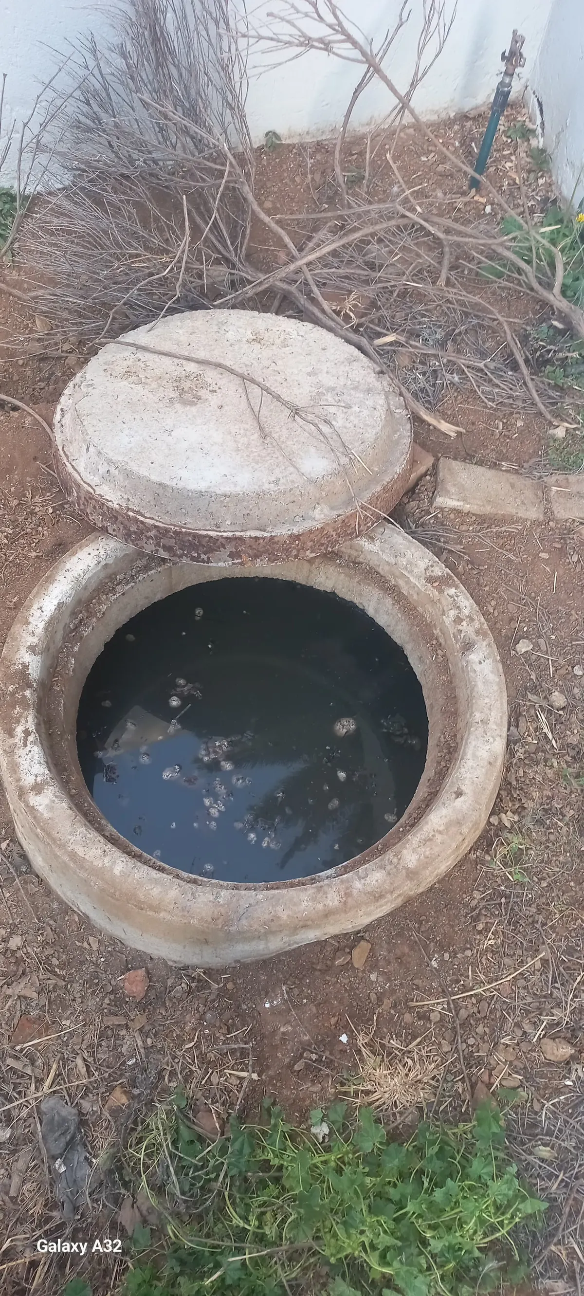 Emergency drain unblocking in Cresta – 24/7 call-out