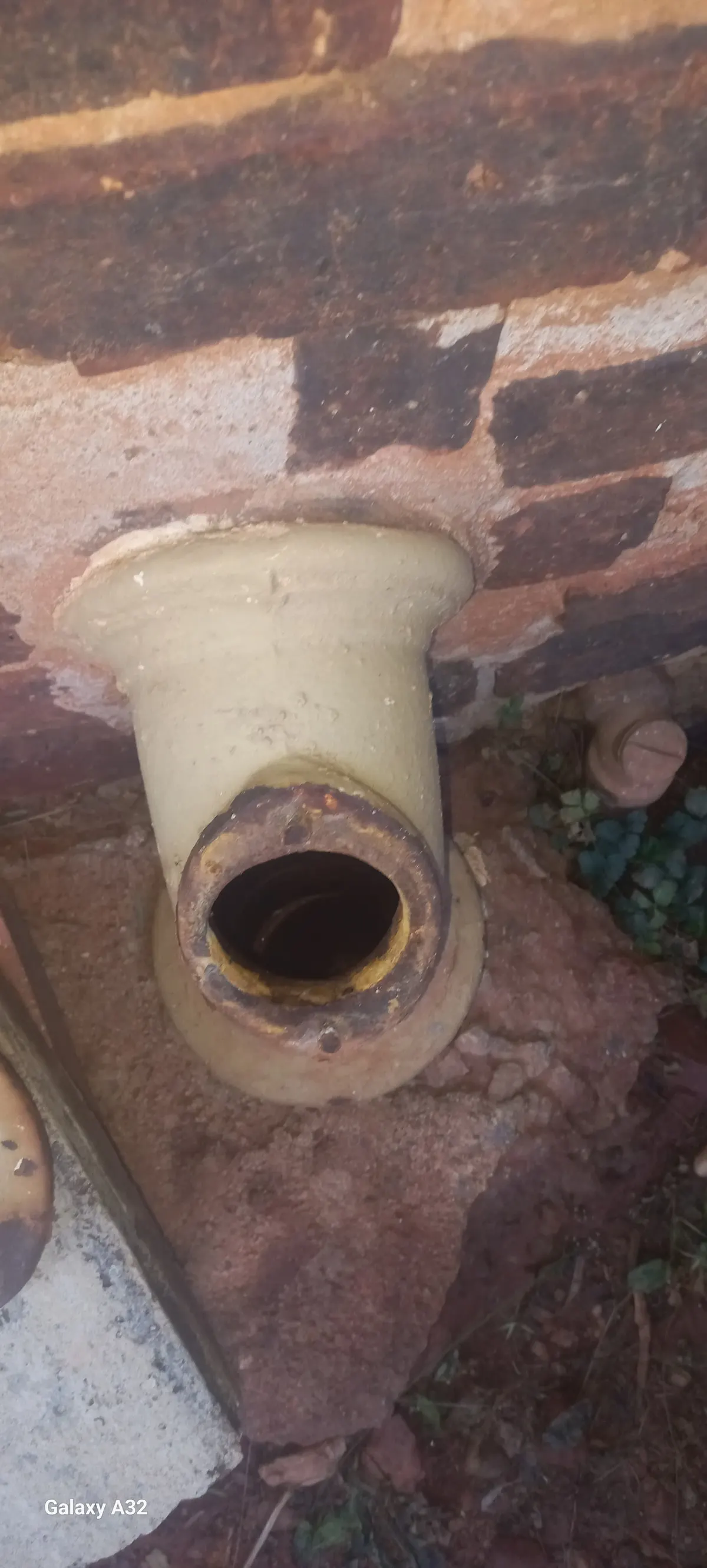 Blocked drain cleaning in Crown Mines Blocked drain cleaning in Crown Mines – cleared blockage (24/7)