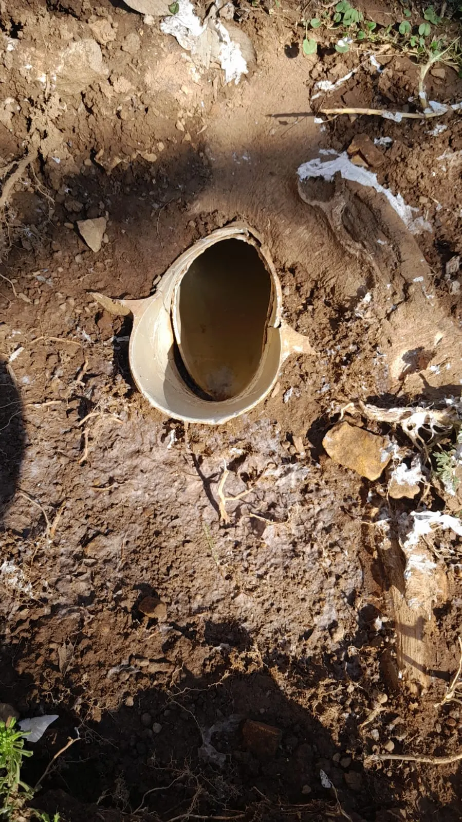 Blocked drain cleaning in Dawn Park – cleared blockage (24/7)