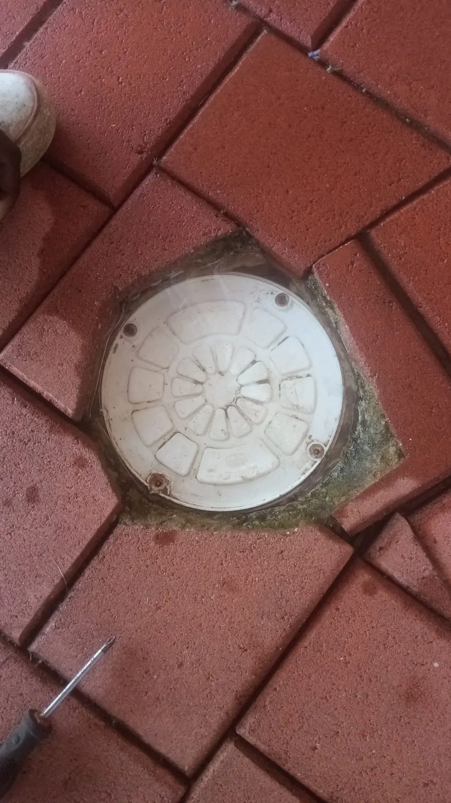 Emergency drain unblocking in Doornkop – pricing & 24/7 call-out