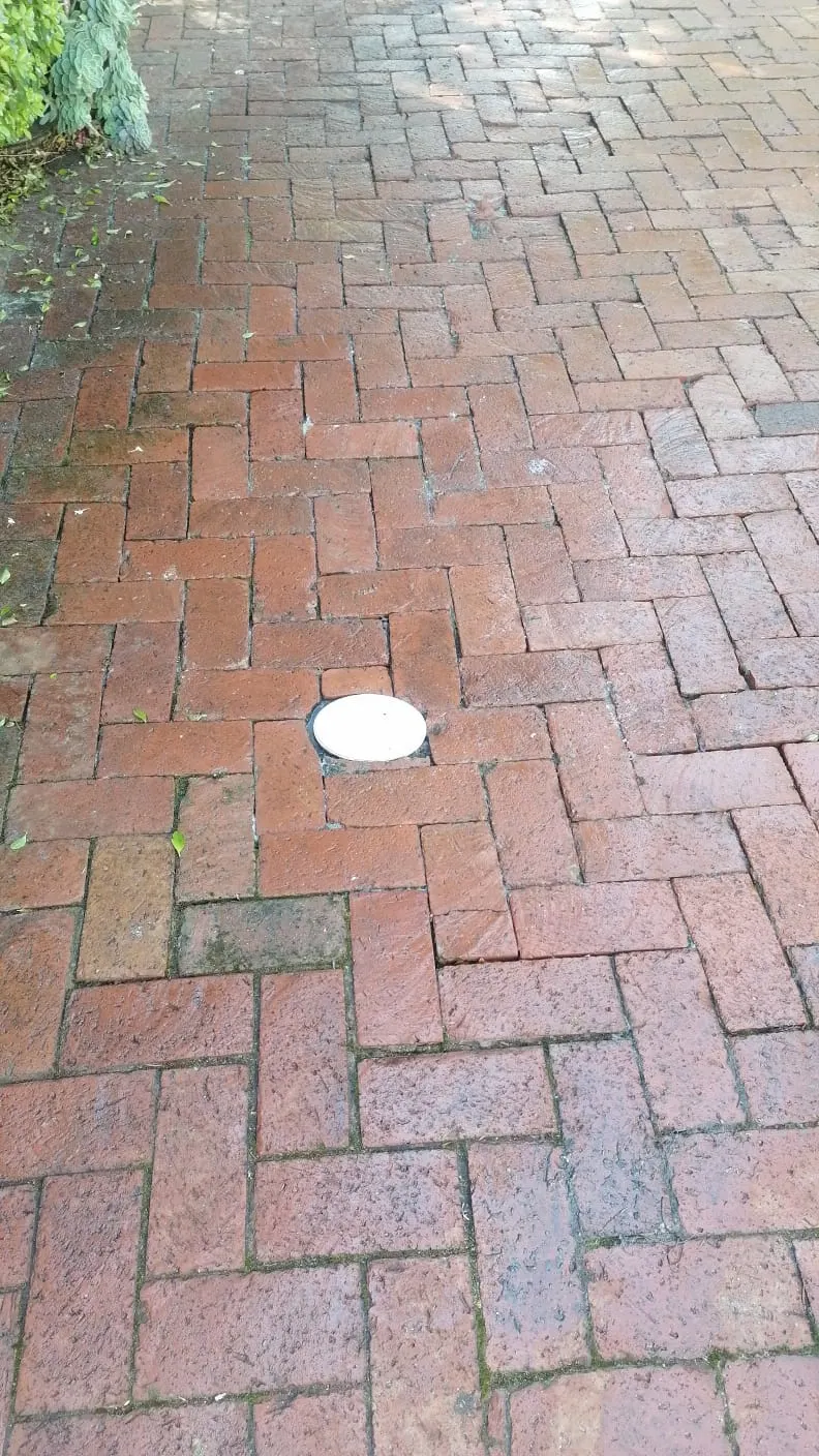 Blocked drain cleaning in Doornkop – cleared blockage (24/7)