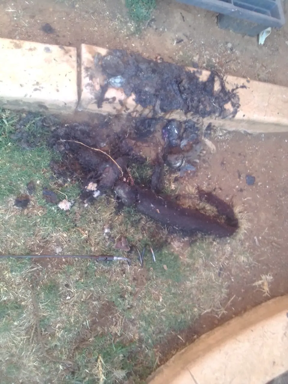 Blocked drain cleaning in Douglasdale – cleared blockage (24/7)