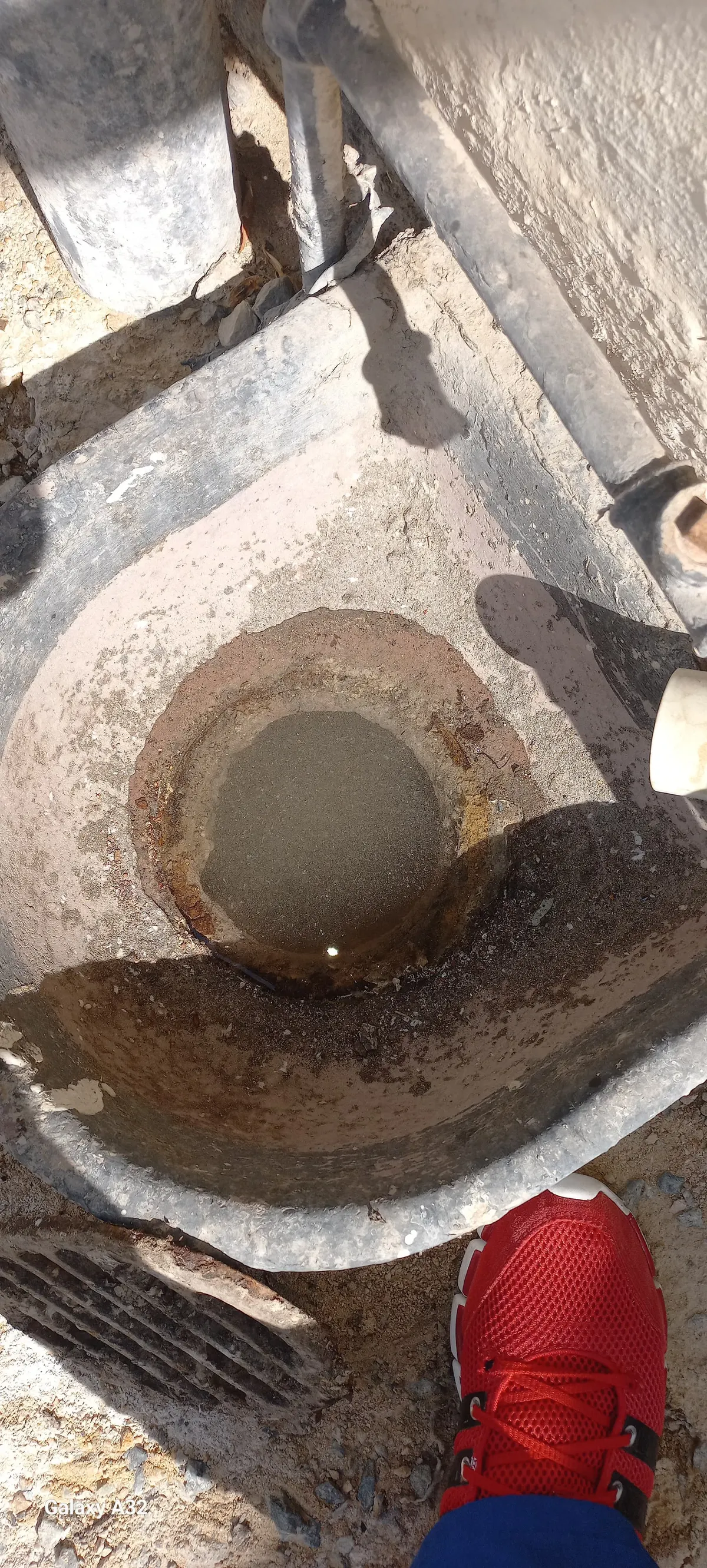 Emergency drain unblocking in Eldoraigne – pricing & 24/7 call-out