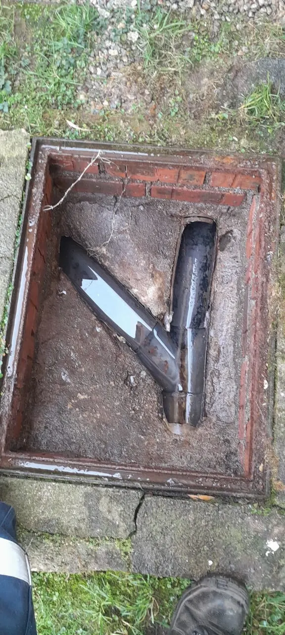 Emergency drain unblocking in Jeppestown Emergency drain unblocking in Jeppestown – 24/7 service