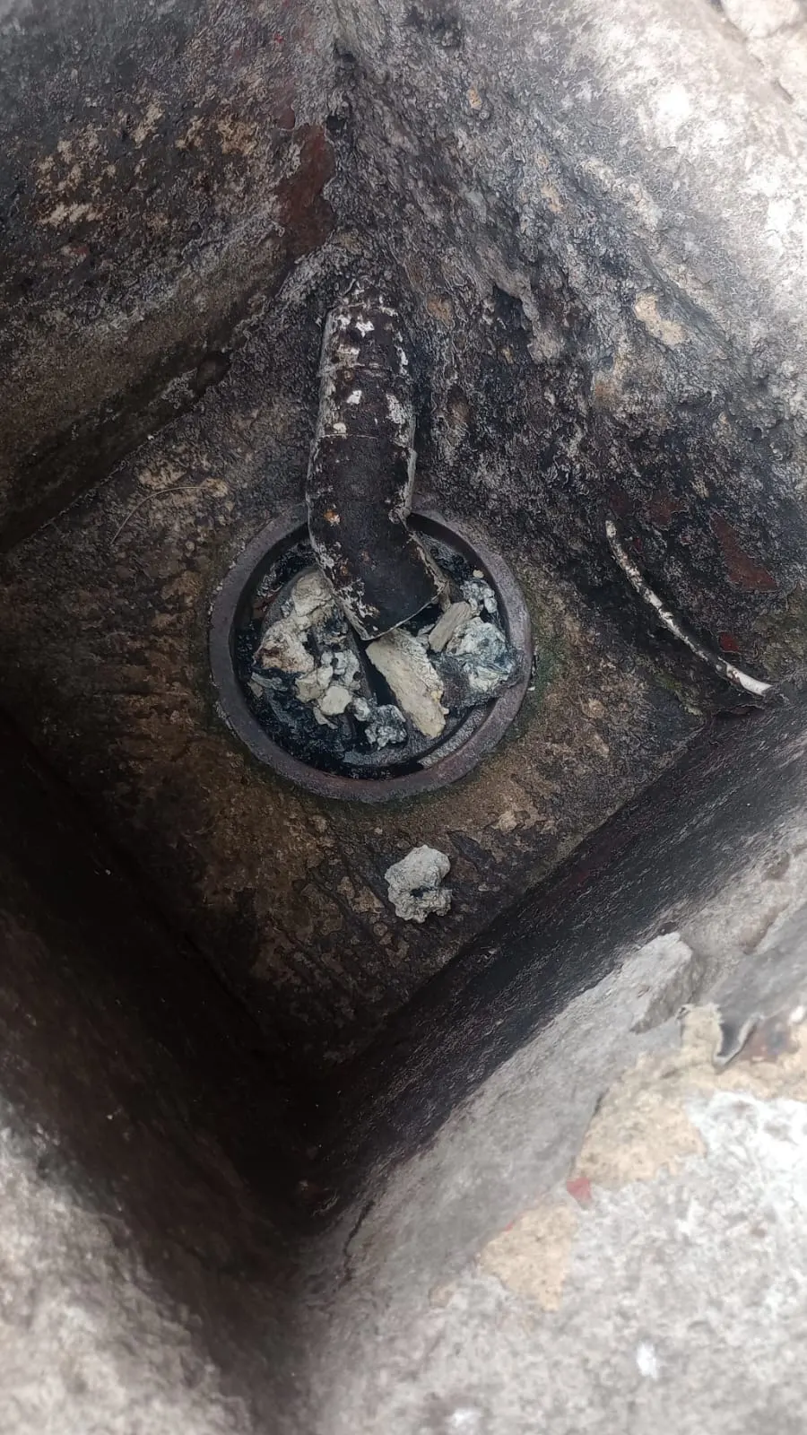 Emergency drain unblocking in Lyttelton – 24/7 service
