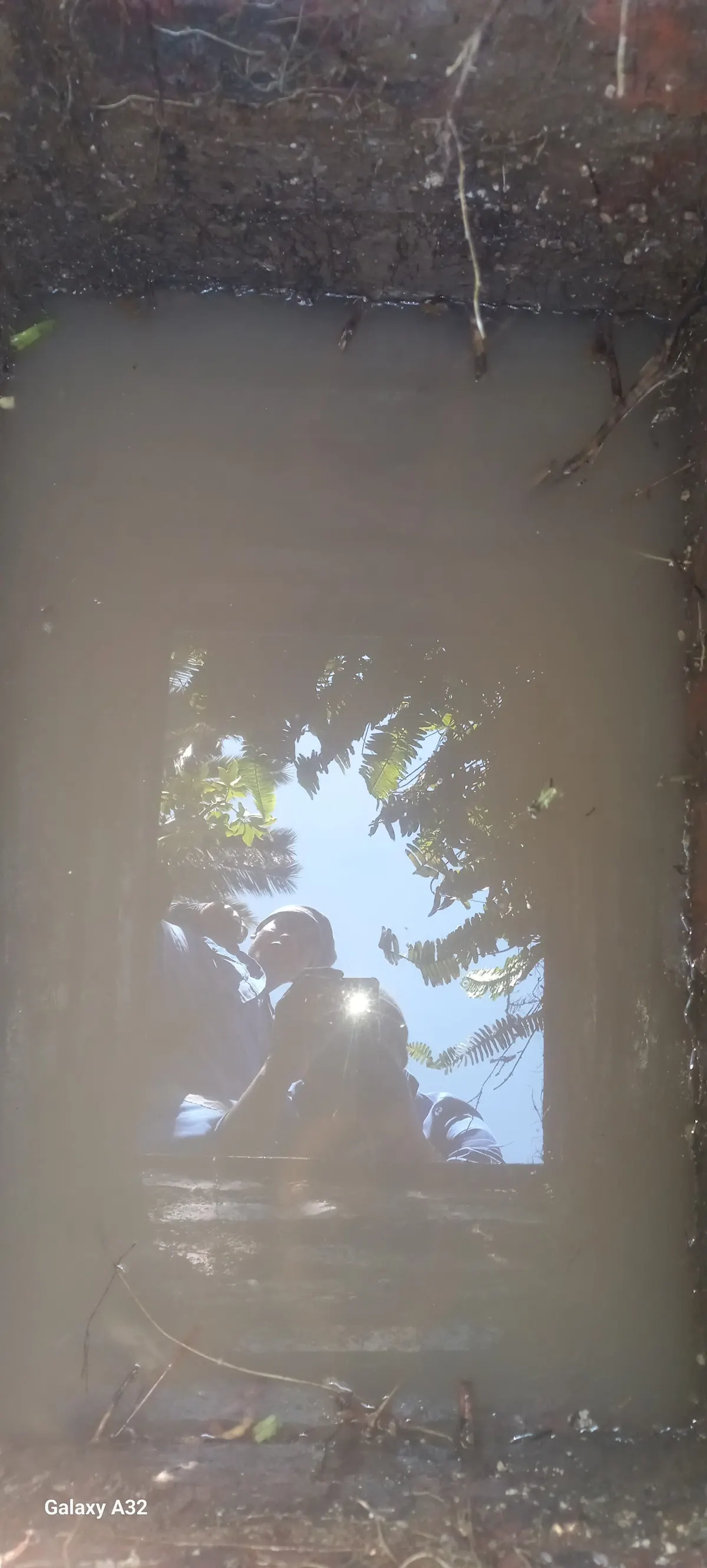 24/7 emergency drain unblocking in Sky City