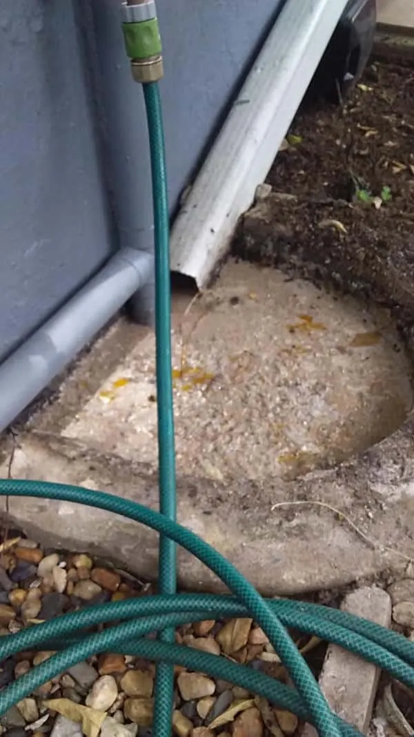 24/7 emergency drain unblocking in Woodmead